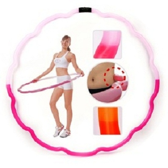 ��â ������ �Ƕ�����