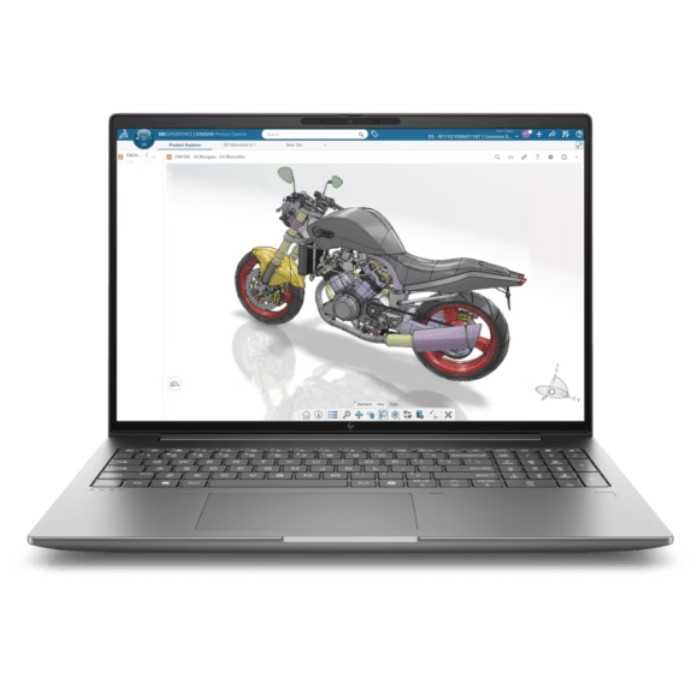 HP Z북 X G2i 16 E0RD0PT (SSD 1TB)_이미지