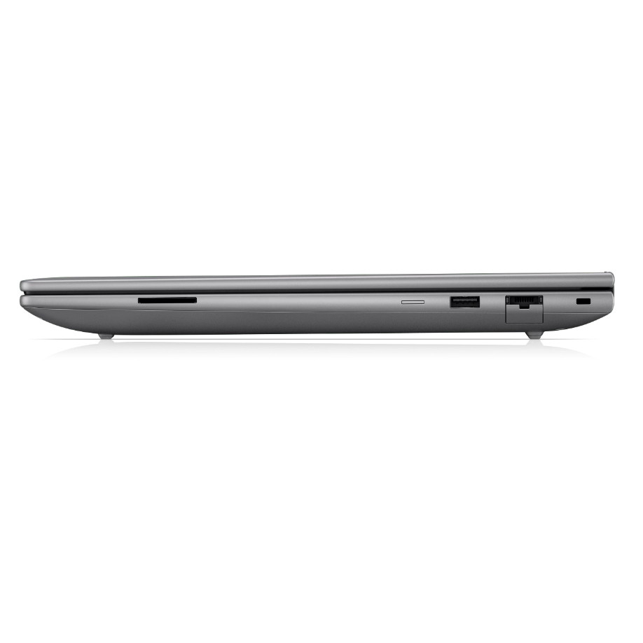 HP Z�� X G2i 16 E0RD0PT