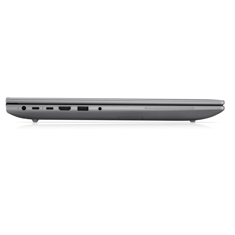 HP Z�� X G2i 16 E0RD0PT