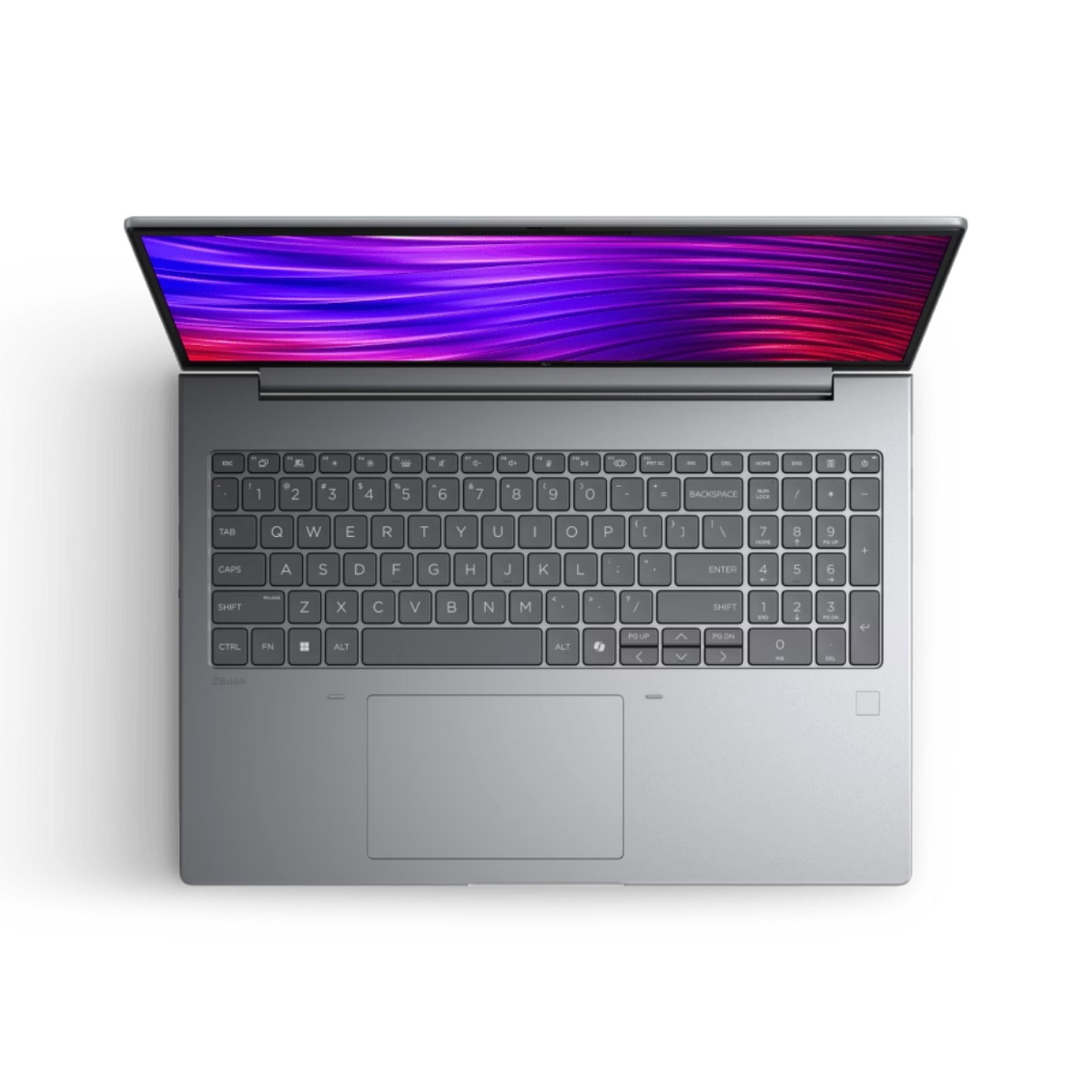 HP Z�� X G2i 16 E0RD0PT