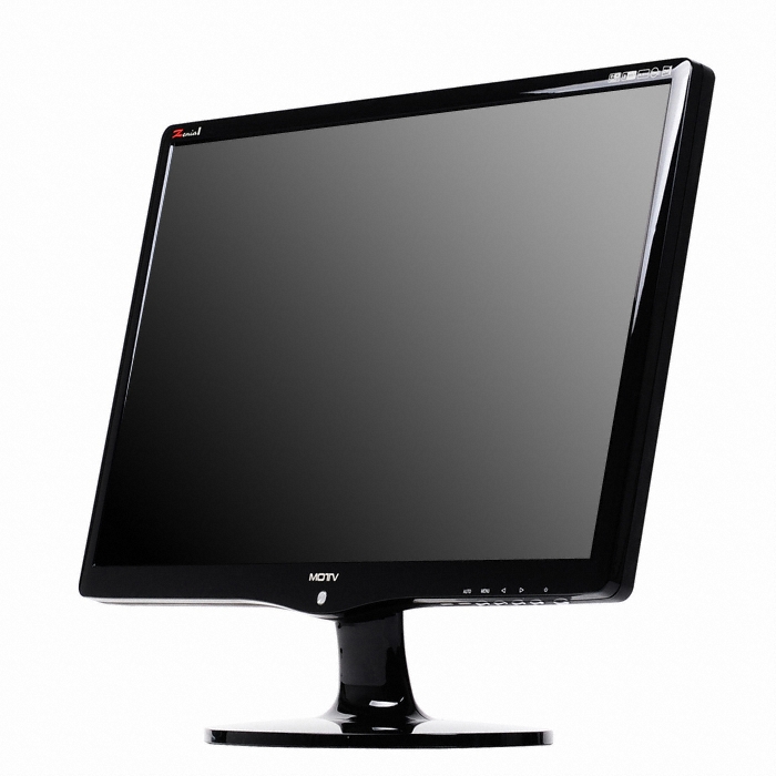 MOTVCNC MOTV MT-190WT ZeniaII 무결점_이미지