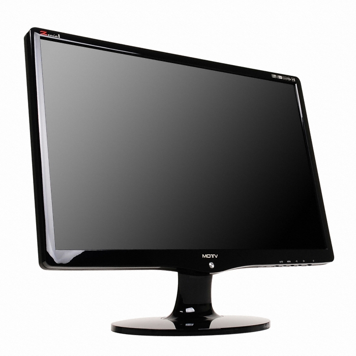 MOTVCNC MOTV MT-190WT ZeniaII 무결점_이미지