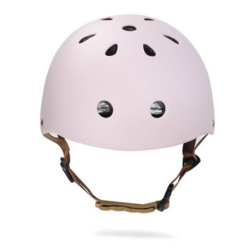 ���ø�Ƽ ������ ������ ���