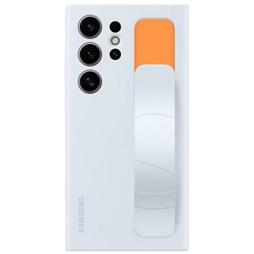 �Ｚ���� ������S24 ��Ʈ�� ���ĵ� �׸� ���̽� EF-GS928
