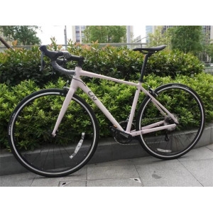 자이언트 LIV AVAIL3 알루미늄 합금 변속 핸들바 로 자전거