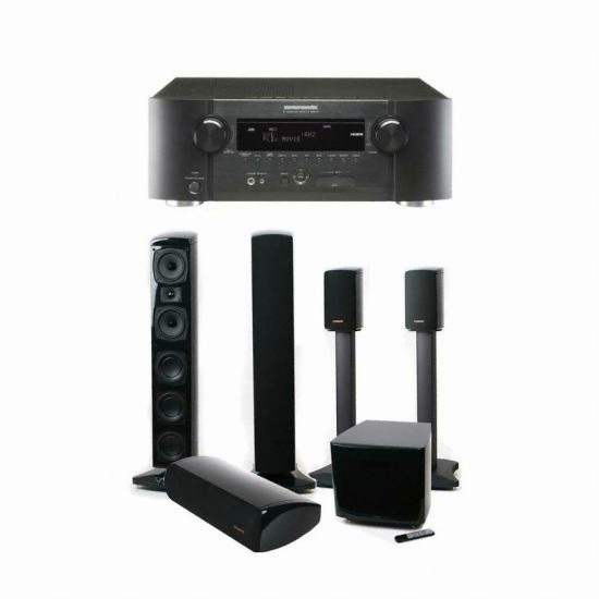 �̼� E54 + ������ AV���ù�