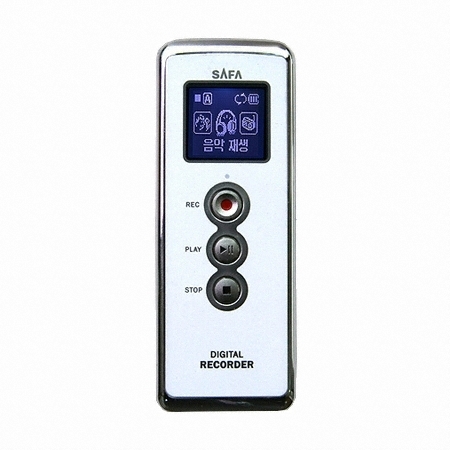 아이담테크 A600R (8GB)_이미지