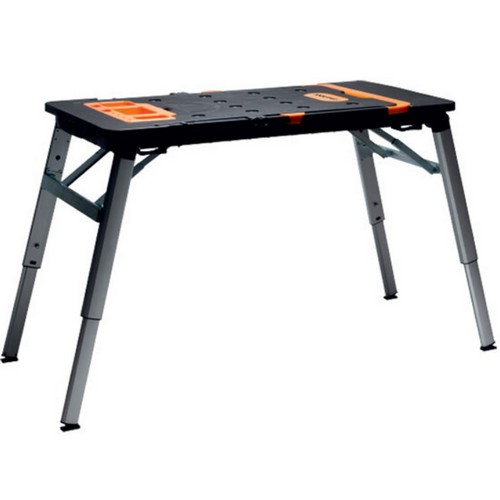 툴스타 7IN1 멀티 작업대 TS-WT-7IN1