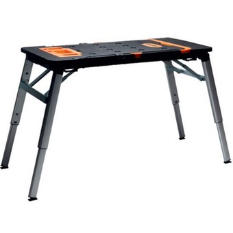 툴스타 7IN1 멀티 작업대 TS-WT-7IN1