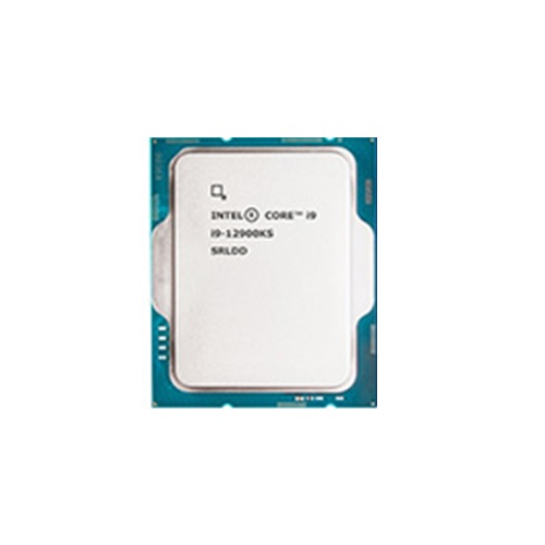 ���� �ھ�i9-12���� 12900KS (��������ũ)