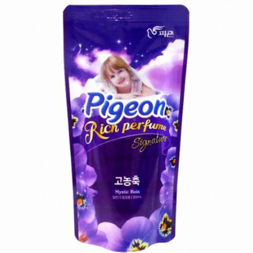 시그니처 미스틱 레인 리필 300ml