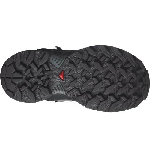 ��θ� ���� ��Ʈ�� 360 �̵� �����ؽ� L47448600