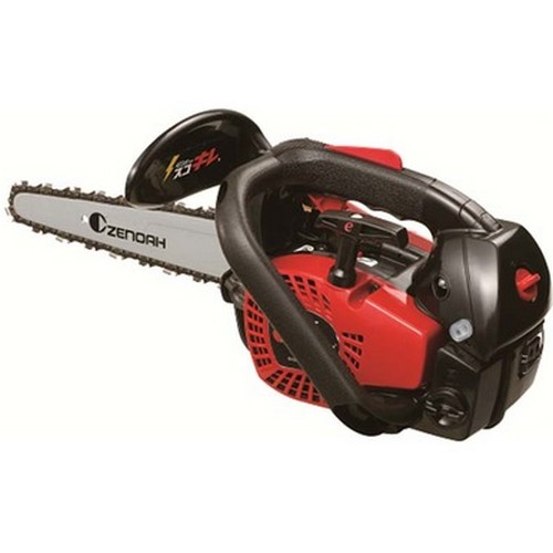 ����� G2200T