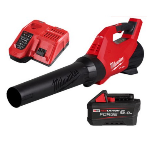 밀워키 M18 FBLG3 (FORGE 6.0Ah, 배터리 1개)_이미지