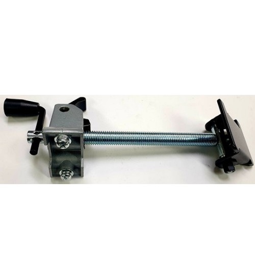 NHC-14D 스크류앗세이 신형