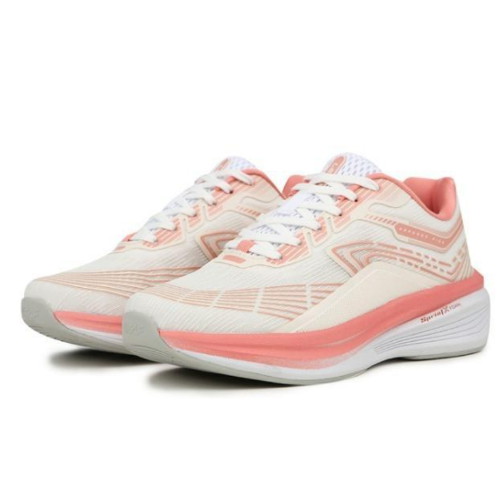 ������ ������Ʈ X 1124SR151