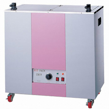 ī���� ��������Ʈ �Ƴ��α� Ÿ�� KRS-24PA