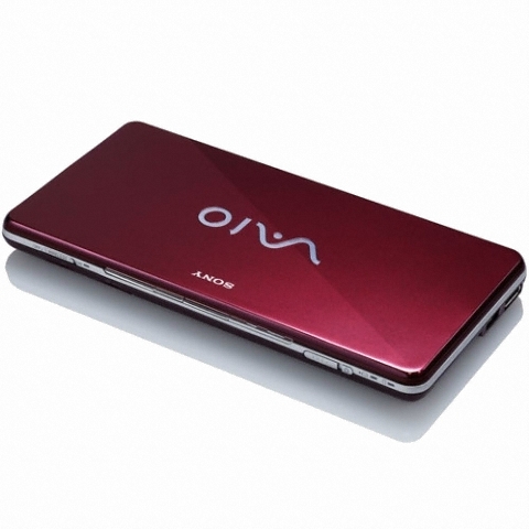 SONY ���̿� VGN-P25L/R