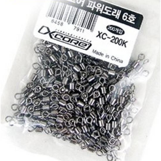 �����ھ� XC-200K �Ŀ�����