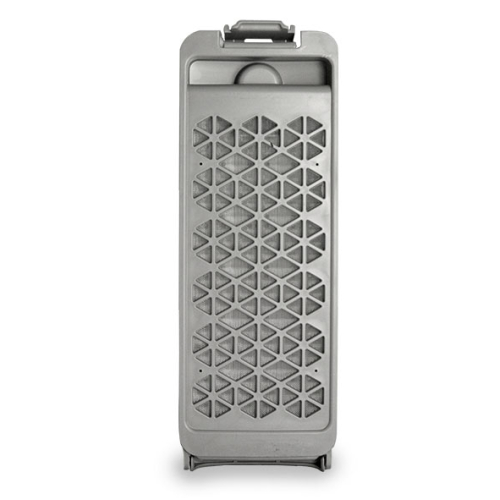 호환품제조사 위니아전자 일반세탁기용 거름망 매직 (2개)_이미지