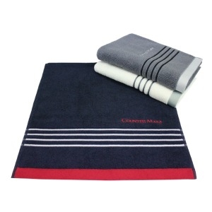 �ۿ�Ÿ�� CM ������68 ��� ���� ��ġ �ٽ� �ٵ� ����