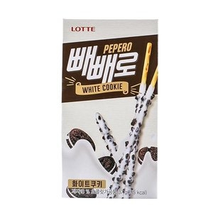 �Ե����� ȭ��Ʈ��Ű ������ 37g