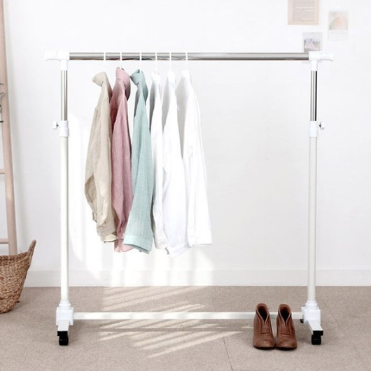 이동식 매장용 4082 행거