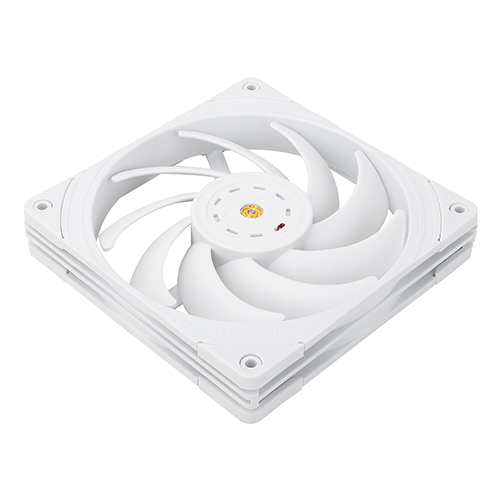 Thermalright TL-B14W EXTREM ����