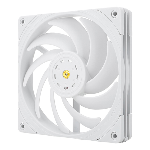 Thermalright TL-B14W EXTREM ����
