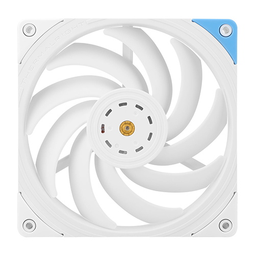 Thermalright TL-B14W EXTREM ����