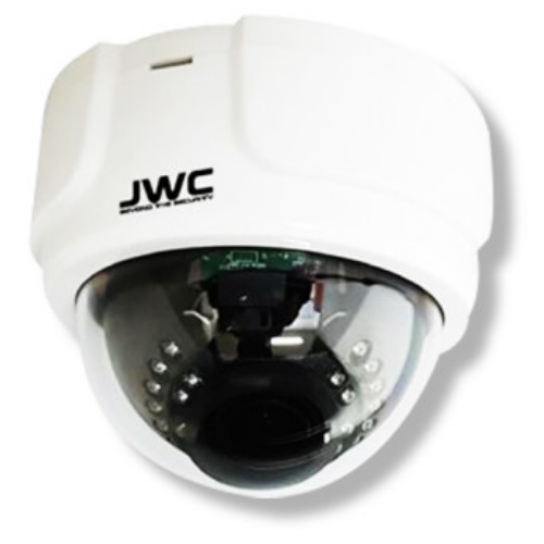 JWC네트웍스 JWC-DS7DV