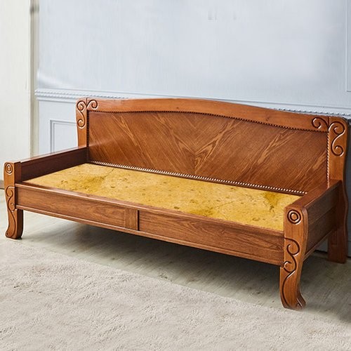 명품의료기 100SF 흙소파 MS (한지본적토)_이미지