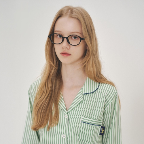 į�̾��з� �����ö� ���� D802 �׸��� ��Ҹ� ���ڸ� ���ϼ�Ʈ