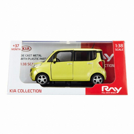 ��ǰ �� �̹���