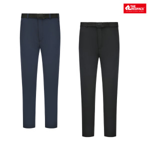 레드페이스 탑어텀필드로라이즈팬츠 REWMPAF23012