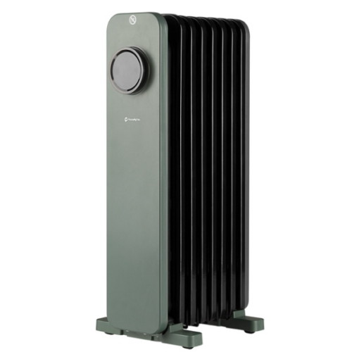 ��� �׼�Ʈ�� ERT-B07