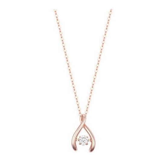 WISH MIOELLO 14K 목걸이 JJWJNQ5B2101R4420