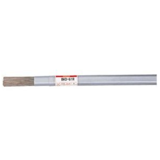  니치아 BKD-61R (5kg) [2.0mm]