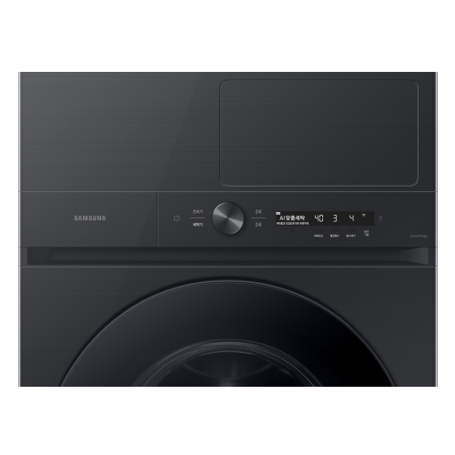 �Ｚ���� ����ũ AI ���ٵ� WF2117HCVVC