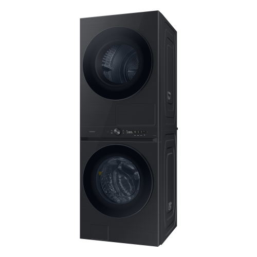 �Ｚ���� ����ũ AI ���ٵ� WF2117HCVVC