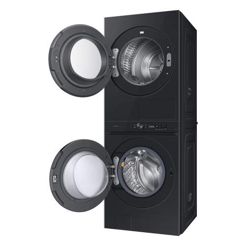 �Ｚ���� ����ũ AI ���ٵ� WF2117HCVVC