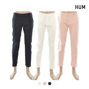 ���̺귣�� HUM �� ���� ������ ���� FHMECPS101P