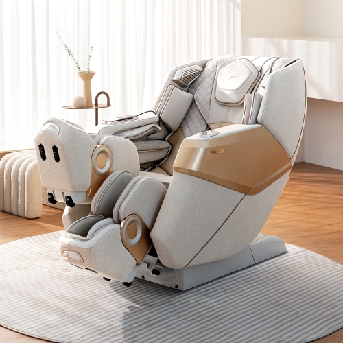 �ٵ������� ���� 2026 BFR-7220