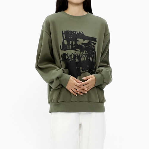 ������ ���ڱ������� ���Ȱ� ������ ����Ƽ���� SCR125