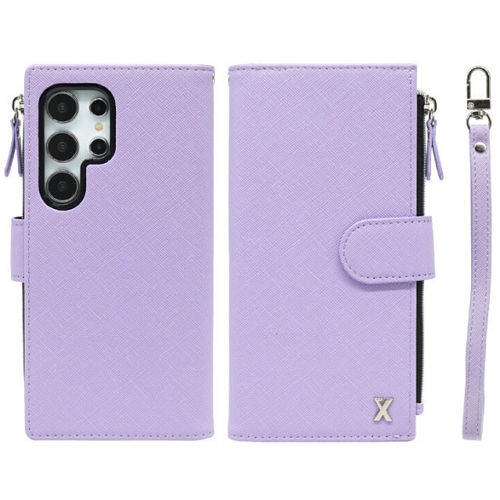 �����������۷��̼� ������A30 ���� ��� ���� ���̾ ���̽�