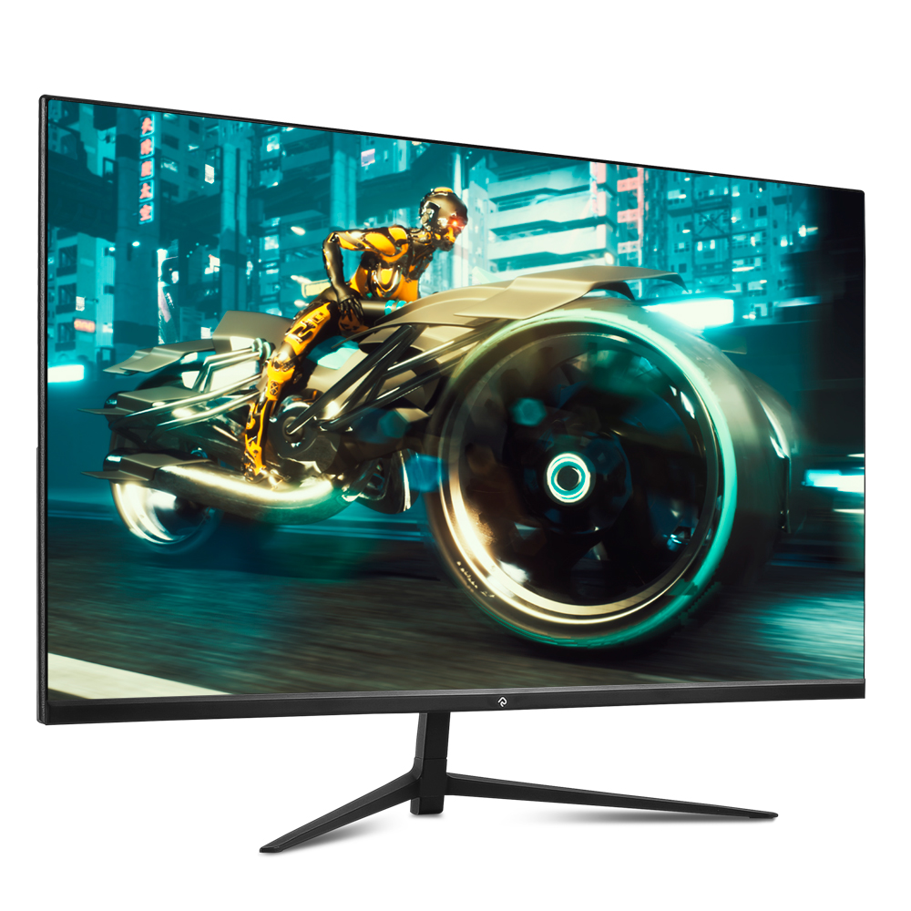 ������ EdgeArt F2775K ���� ���� ������ũ 75