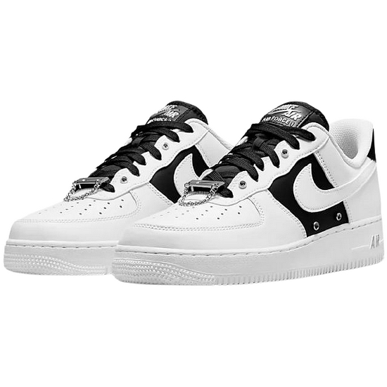 ����Ű �������� 1 07 �����̾� DA8571-100