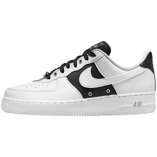 ����Ű �������� 1 07 �����̾� DA8571-100