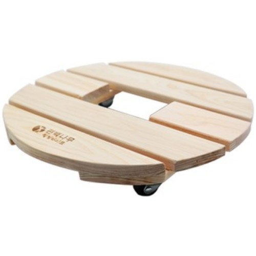 �̰����� ���ڽ������� ���鳪��/ȭ�й�ħ�� ���鳪�� �ٿ뵵 ���� ���� ��